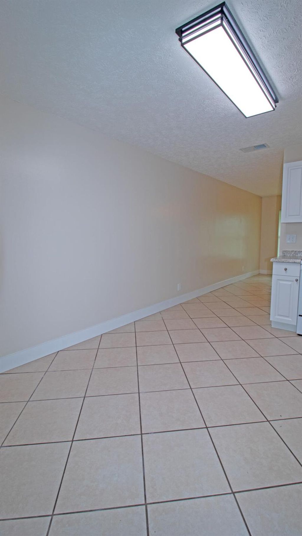 Photo of 8727 SE Hobe Ridge Avenue, Hobe Sound, FL 33455 (MLS # R11067966)