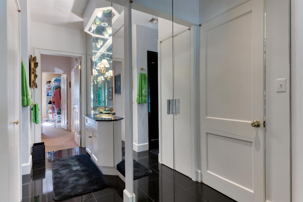 POINCIANA PARK 3RD ADD IN - Residential