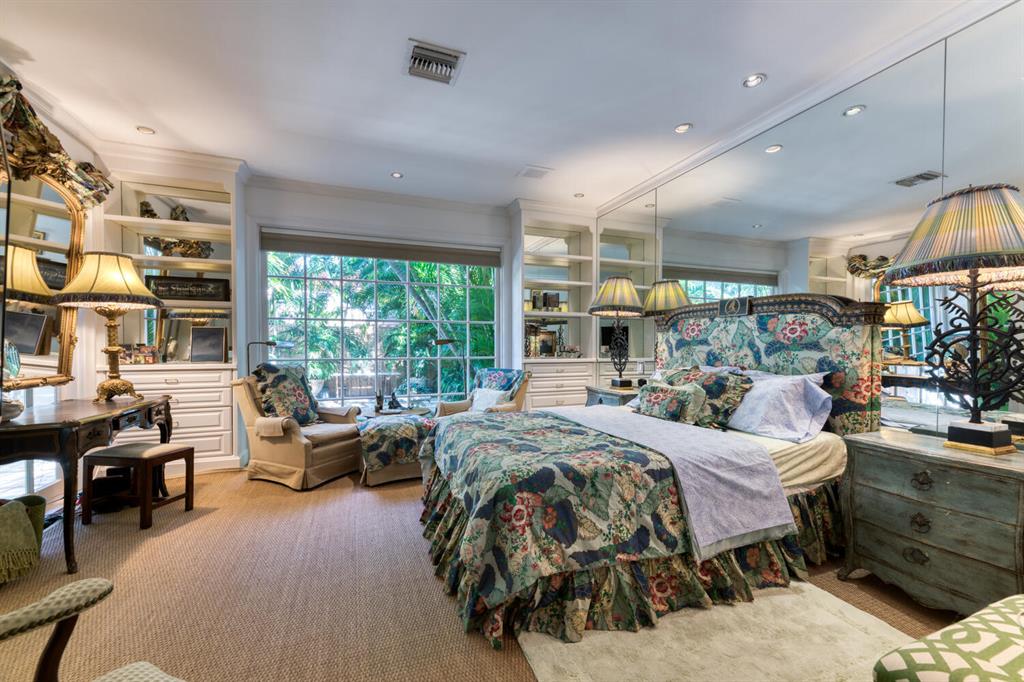 POINCIANA PARK 3RD ADD IN - Residential