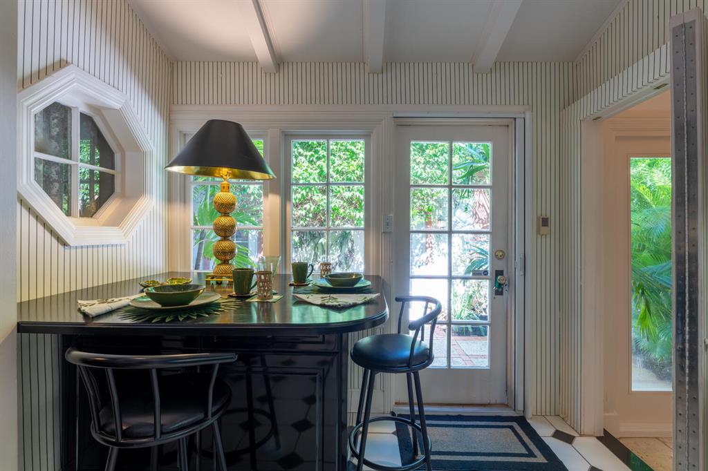 POINCIANA PARK 3RD ADD IN - Residential