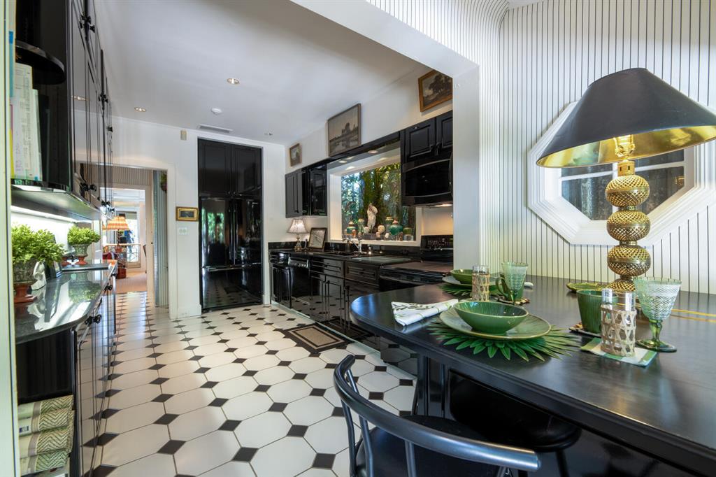 POINCIANA PARK 3RD ADD IN - Residential