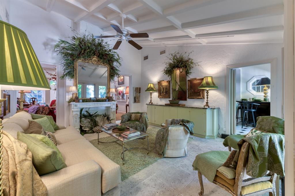 POINCIANA PARK 3RD ADD IN - Residential