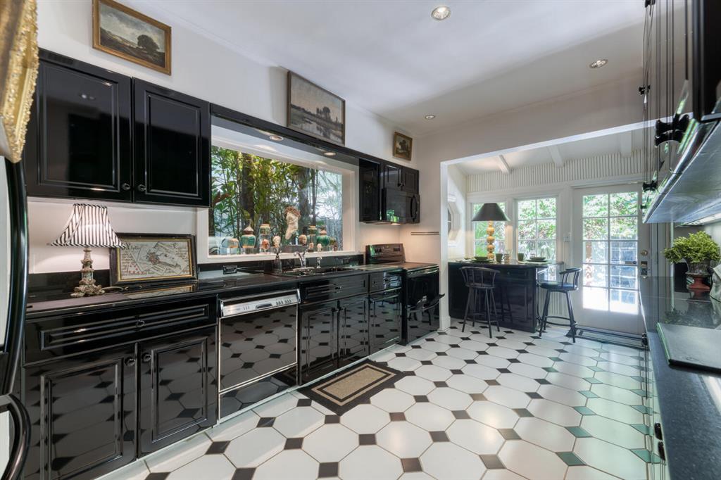 POINCIANA PARK 3RD ADD IN - Residential