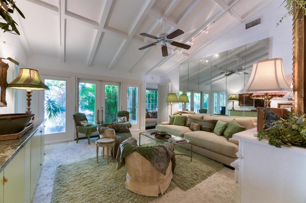 POINCIANA PARK 3RD ADD IN - Residential