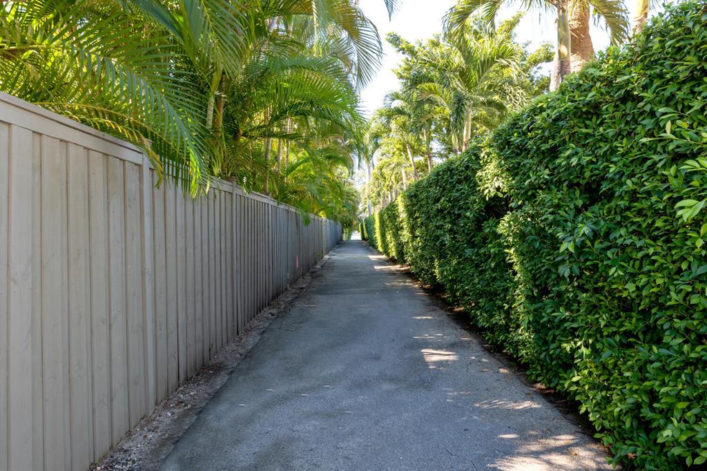 POINCIANA PARK 3RD ADD IN - Residential