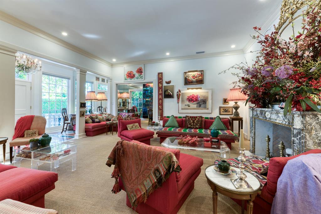 POINCIANA PARK 3RD ADD IN - Residential