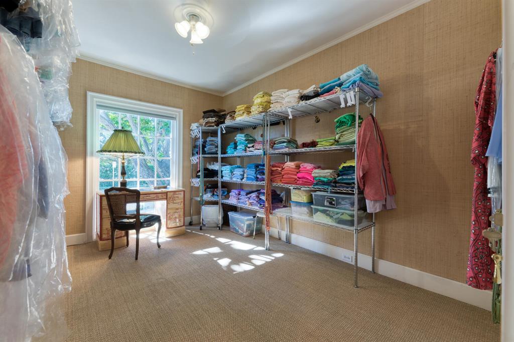 POINCIANA PARK 3RD ADD IN - Residential