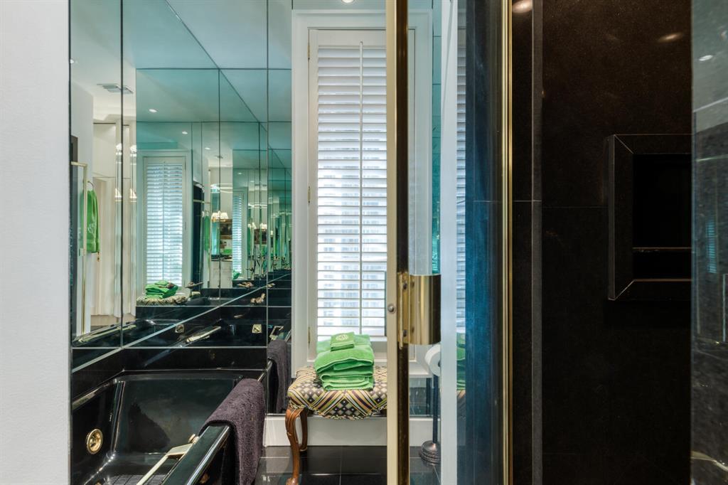 POINCIANA PARK 3RD ADD IN - Residential