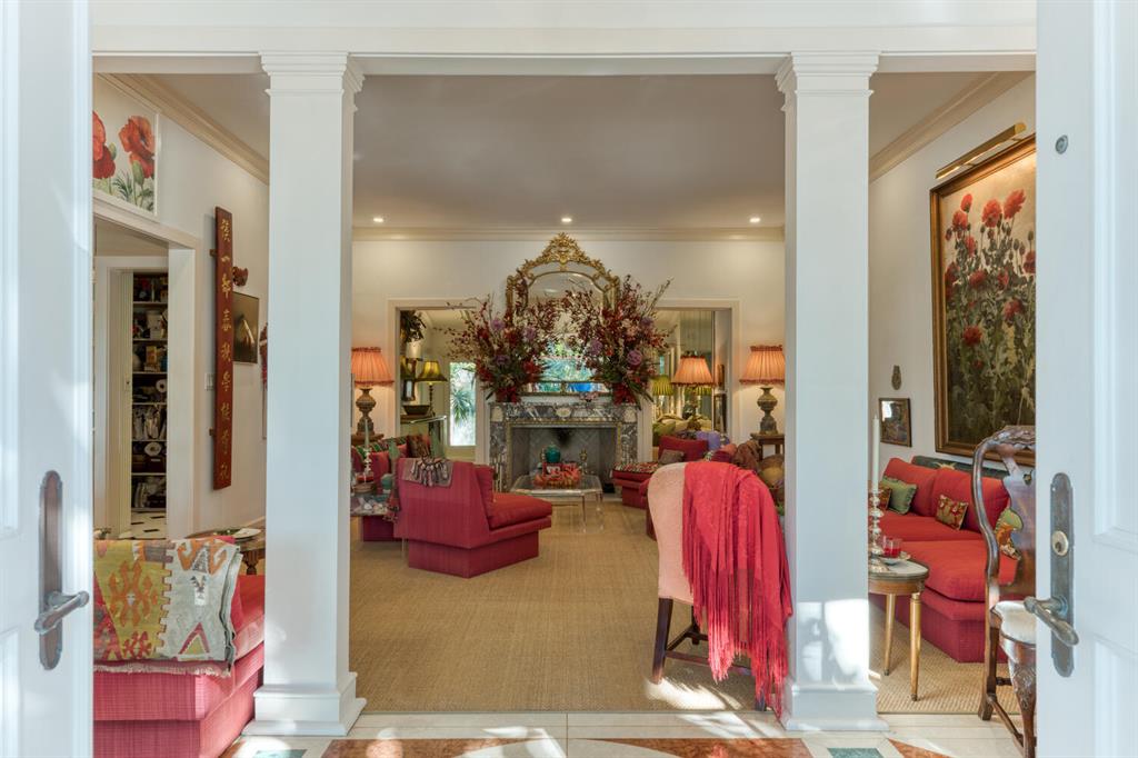 POINCIANA PARK 3RD ADD IN - Residential