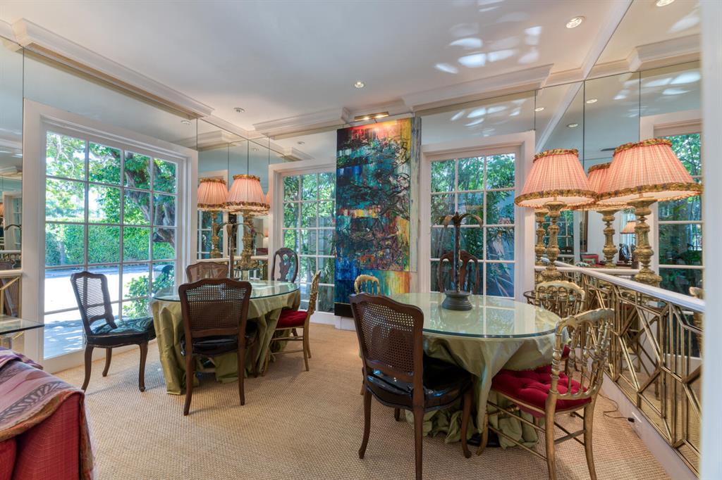 POINCIANA PARK 3RD ADD IN - Residential