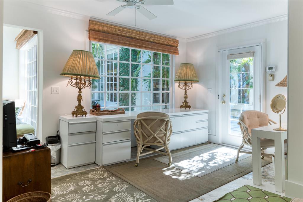 POINCIANA PARK 3RD ADD IN - Residential