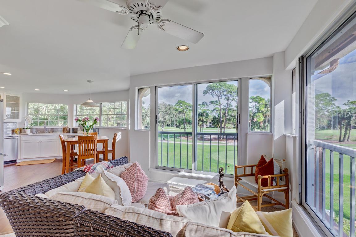 LEGENDS CONDO - Residential