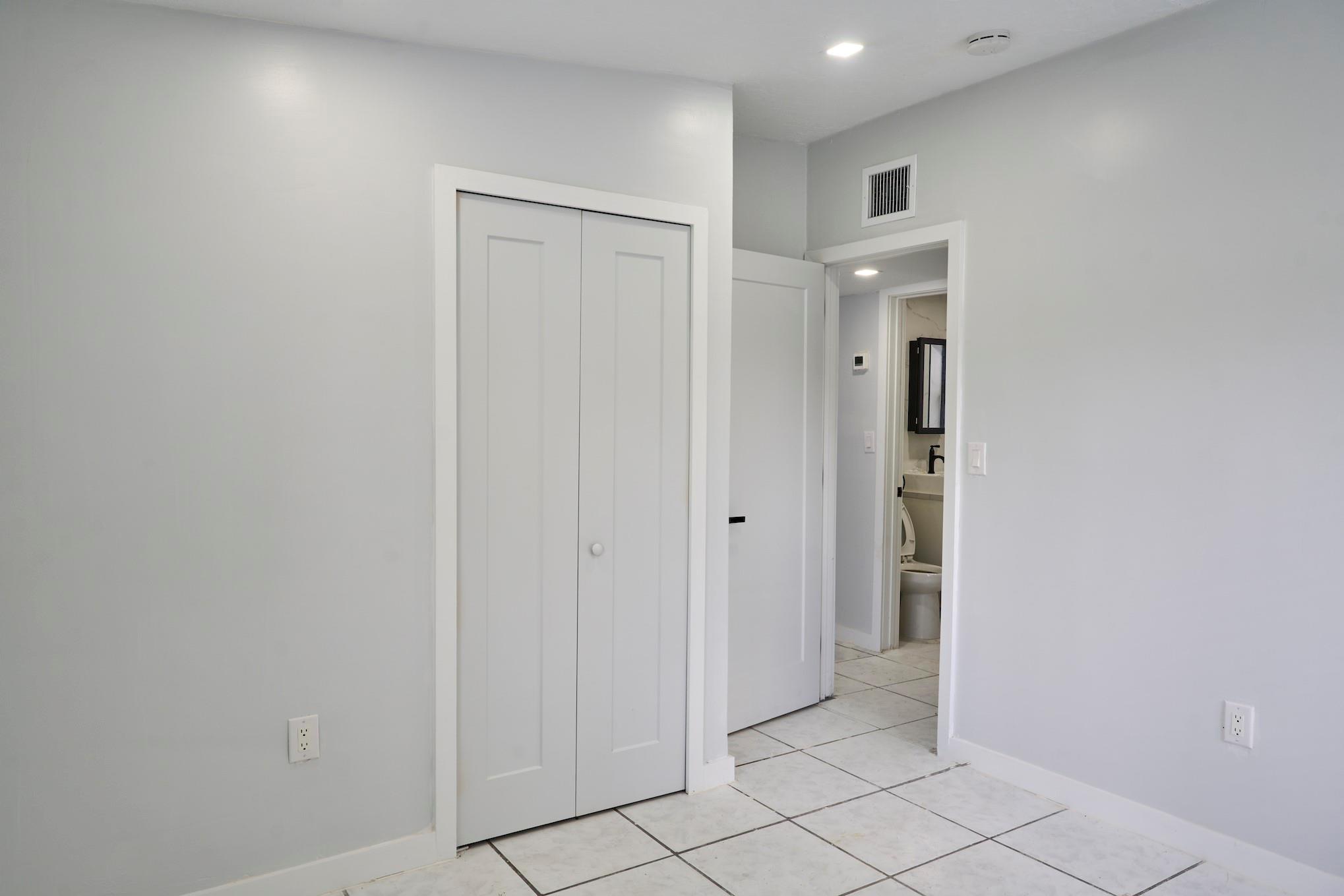 Magnolia Gardens Consolid - Residential