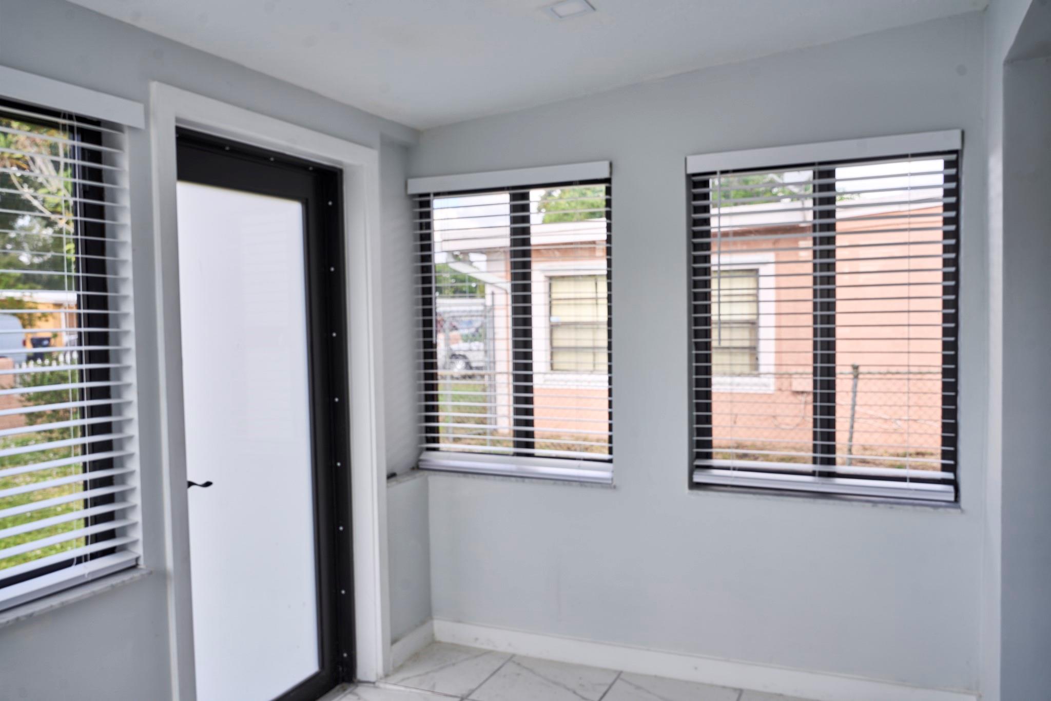 Magnolia Gardens Consolid - Residential