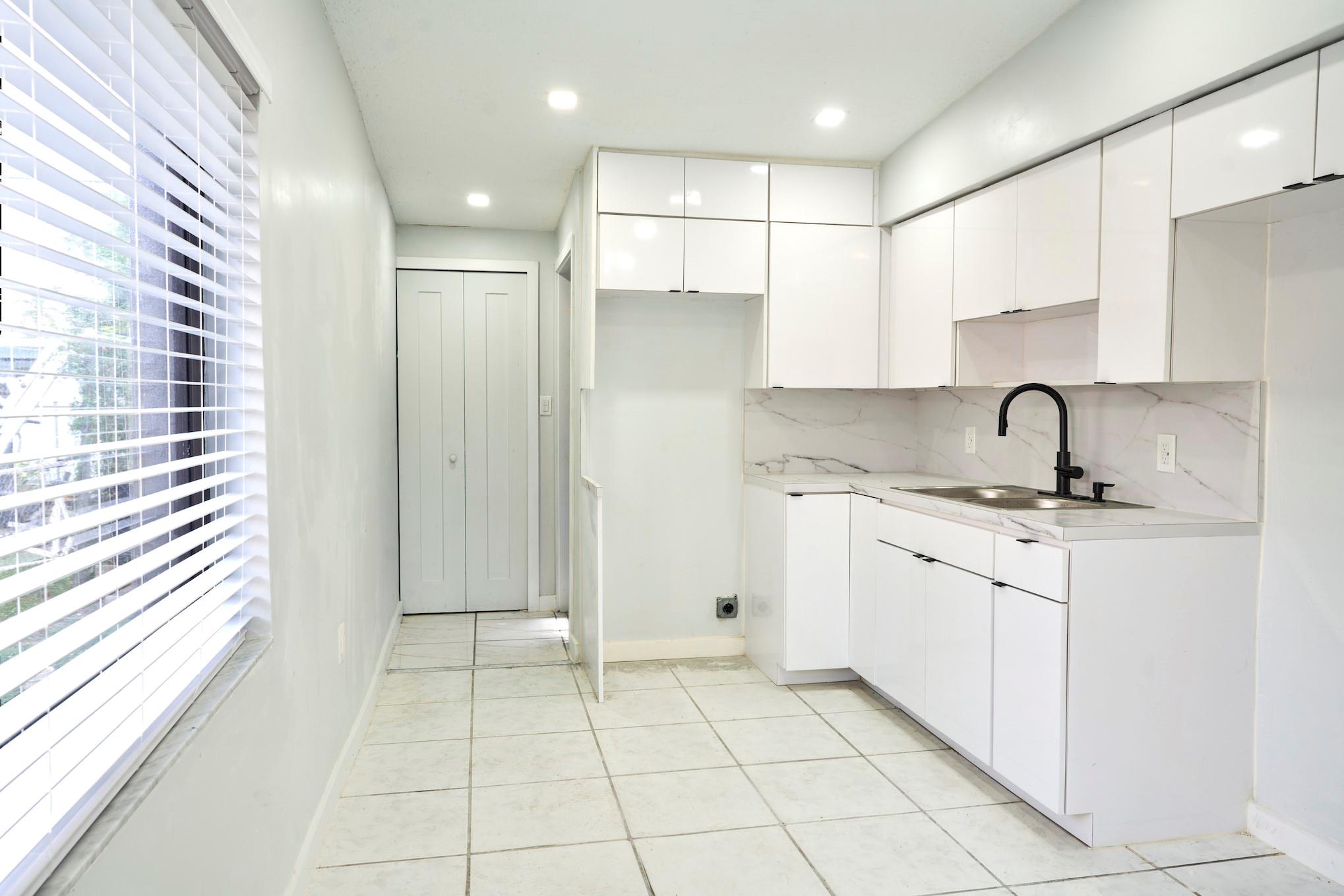 Magnolia Gardens Consolid - Residential