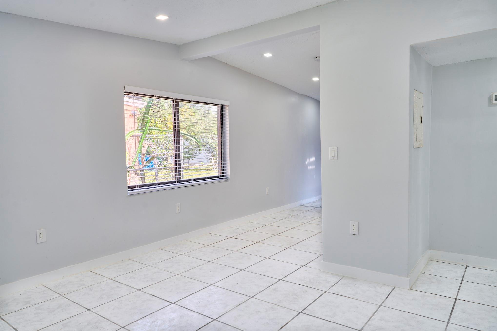 Magnolia Gardens Consolid - Residential