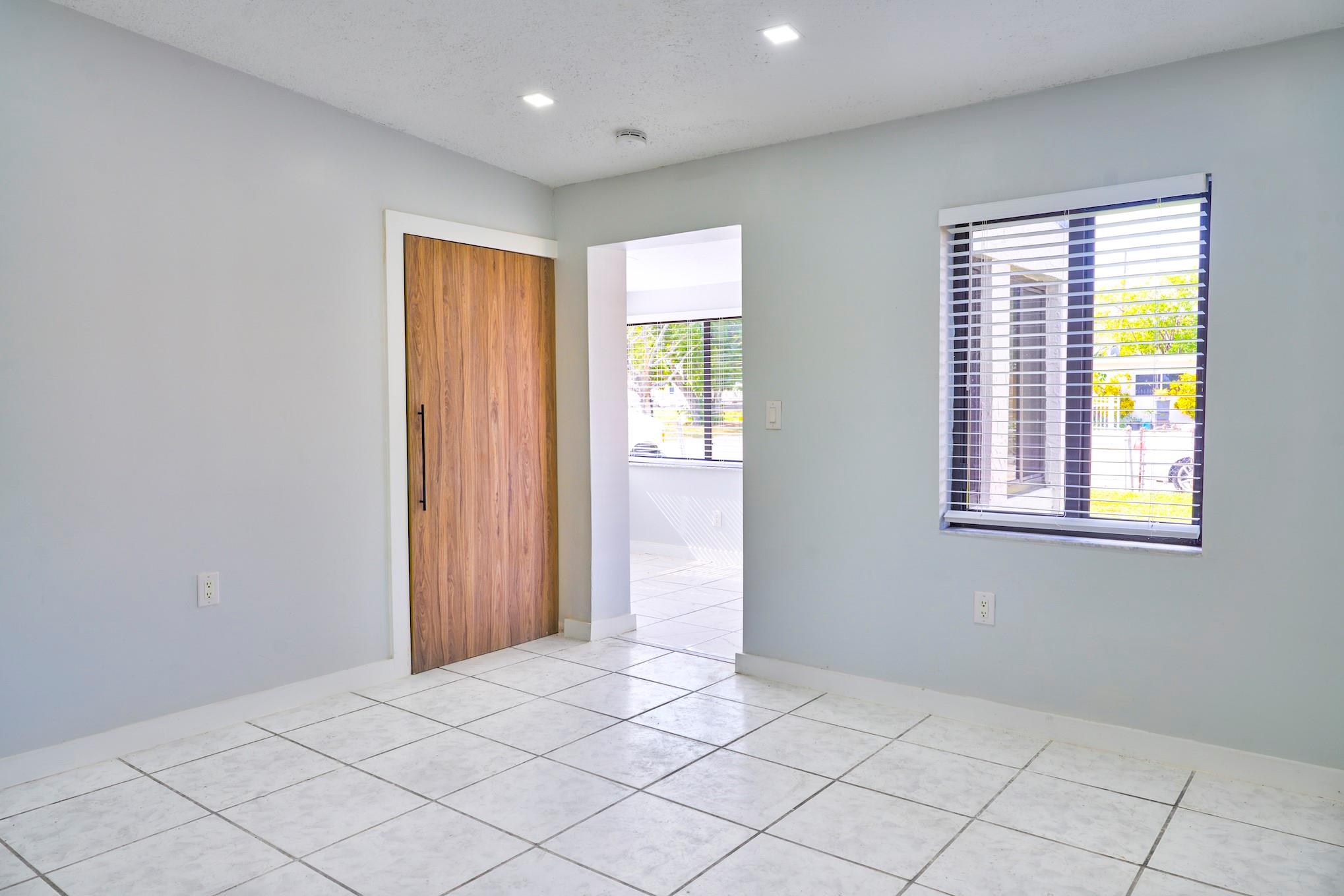 Magnolia Gardens Consolid - Residential