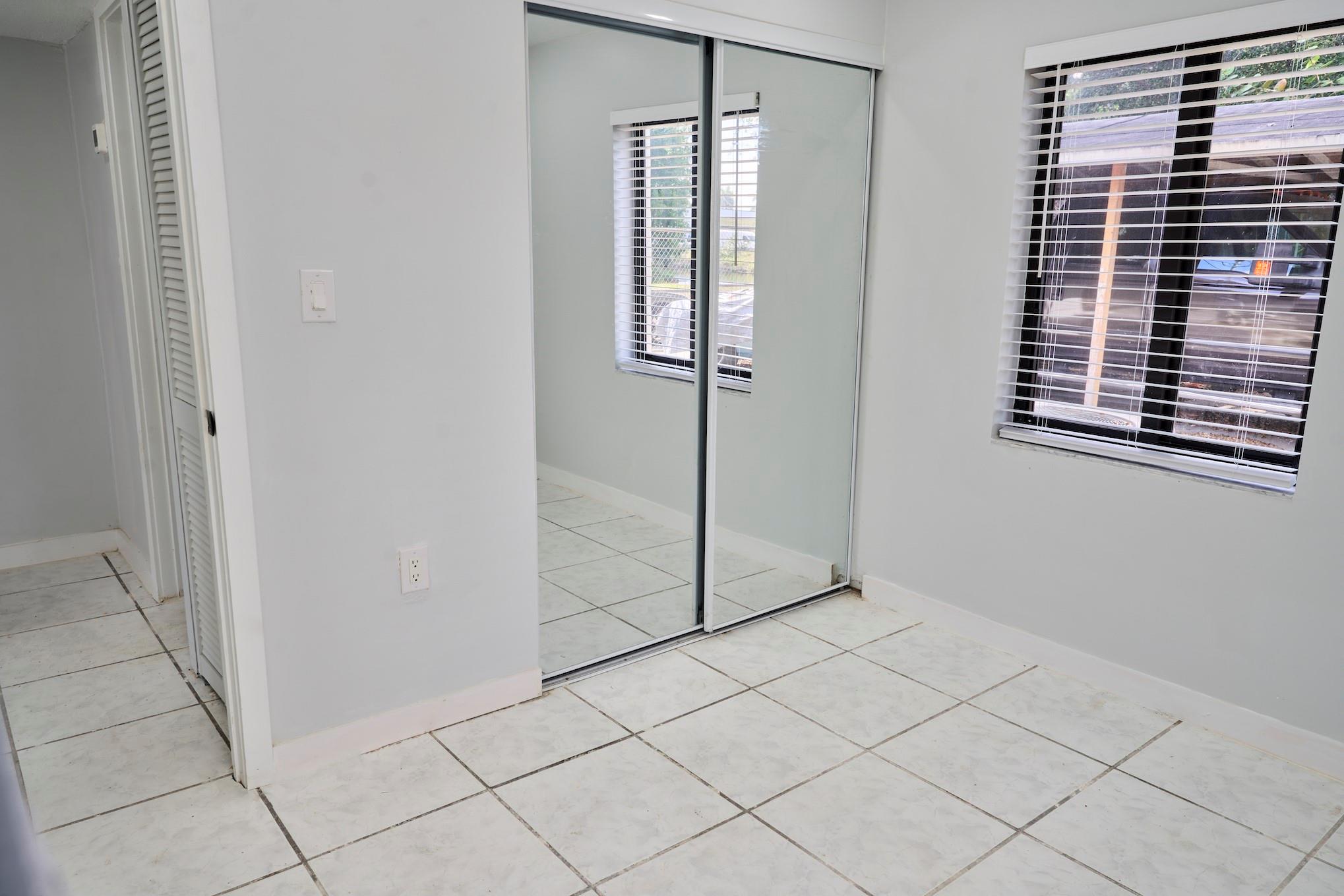 Magnolia Gardens Consolid - Residential