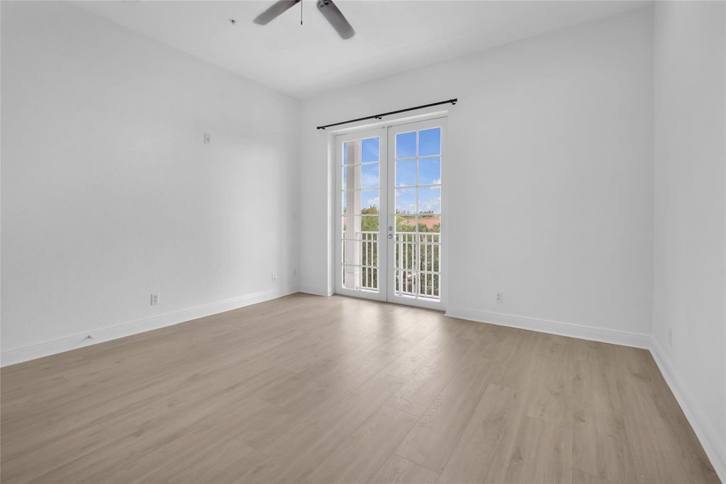 Photo of 6809 N Lakeside Circle #101, Davie, FL 33314 (MLS # F10550048)