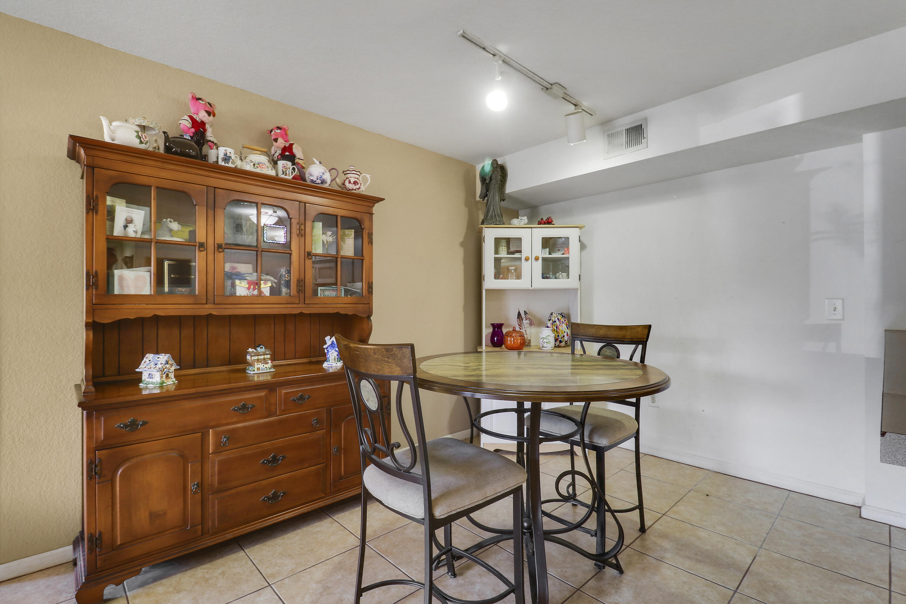 THE CLUB AT ST LUCIE WEST, A CONDOMINIUM - Residential