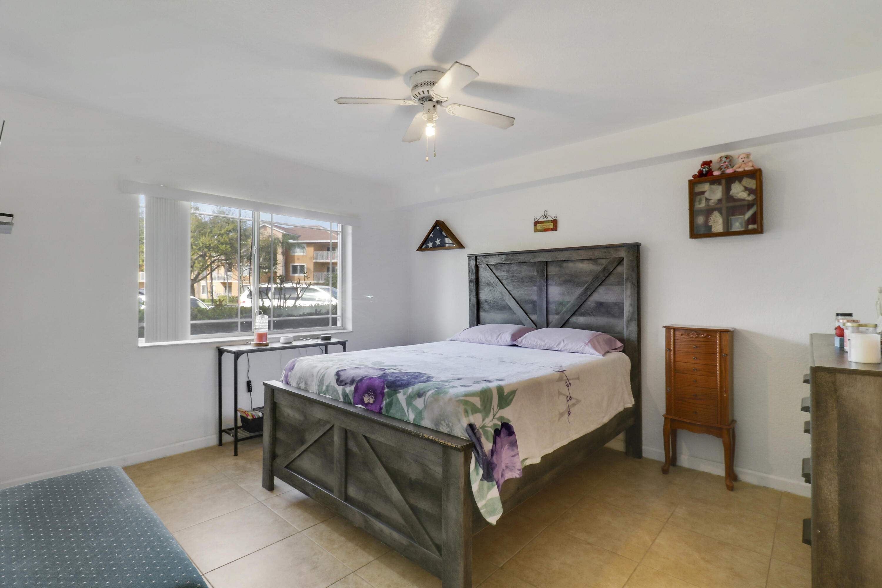 THE CLUB AT ST LUCIE WEST, A CONDOMINIUM - Residential