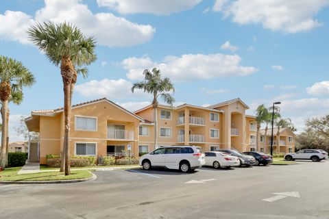 Photo of 181 SW Palm Drive #103, Port Saint Lucie, FL 34986 (MLS # B26001173)