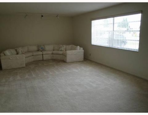 Photo of 4150 Lilac Circle, Lake Worth, FL 33461 (MLS # R11130989)