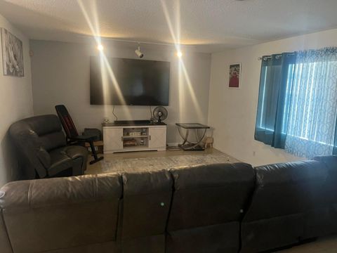 Tiny photo for 4150 Lilac Circle, Lake Worth, FL 33461 (MLS # R11130989)