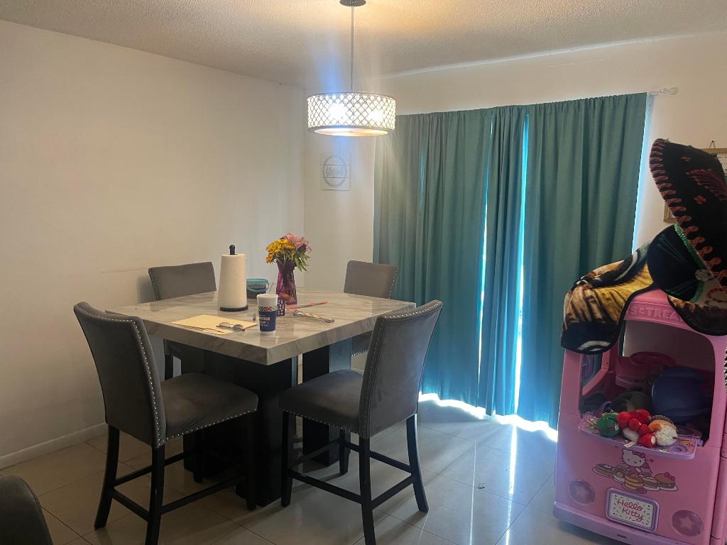 IXORA PARK 2 AS - Residential