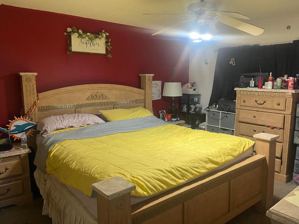 IXORA PARK 2 AS - Residential