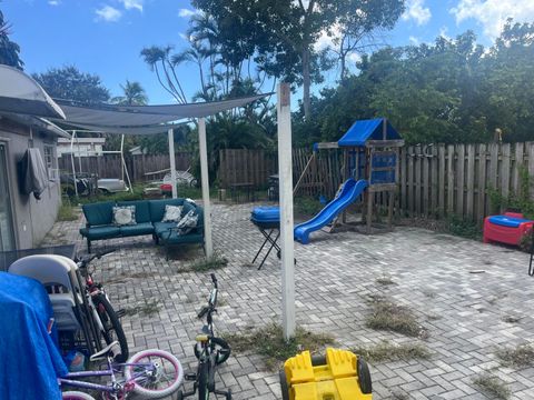 Tiny photo for 4150 Lilac Circle, Lake Worth, FL 33461 (MLS # R11130989)