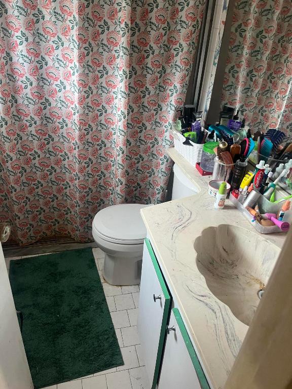 IXORA PARK 2 AS - Residential