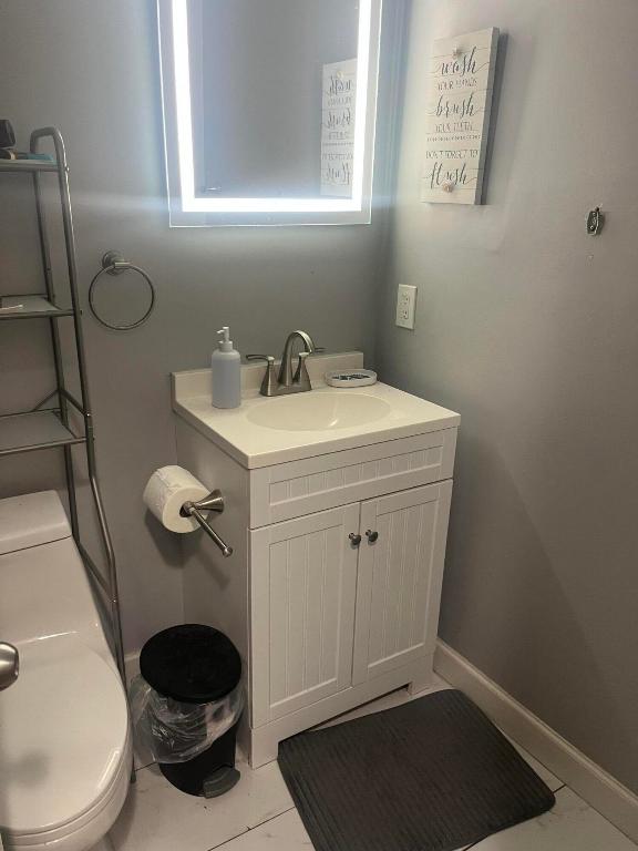 IXORA PARK 2 AS - Residential