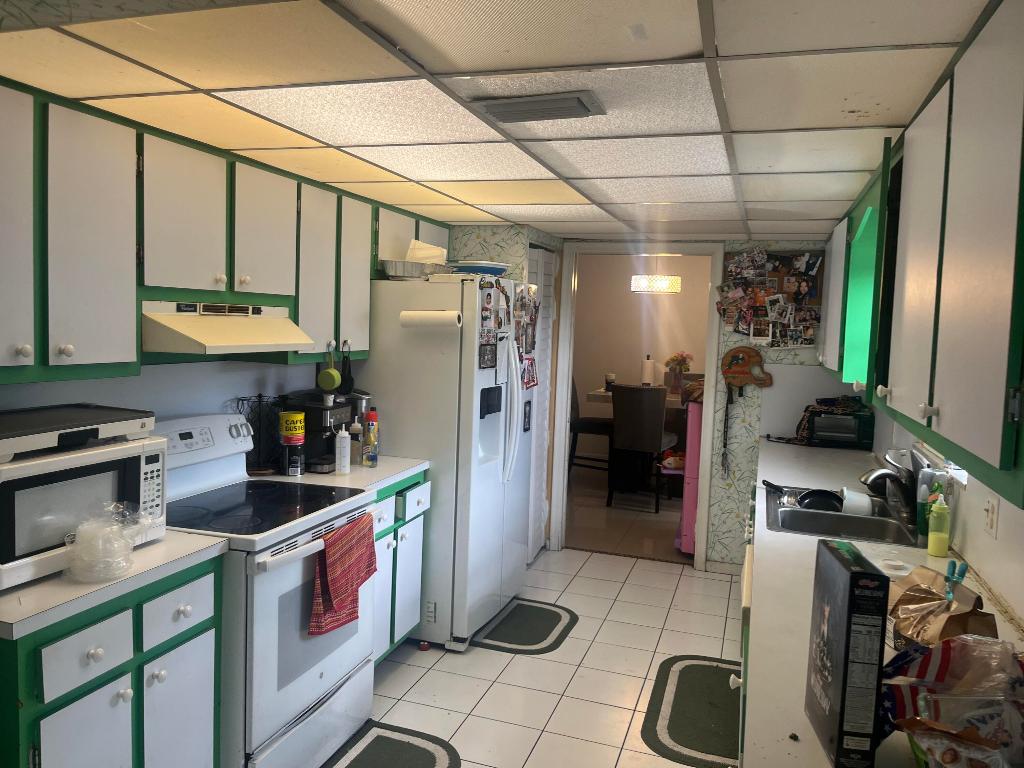 IXORA PARK 2 AS - Residential