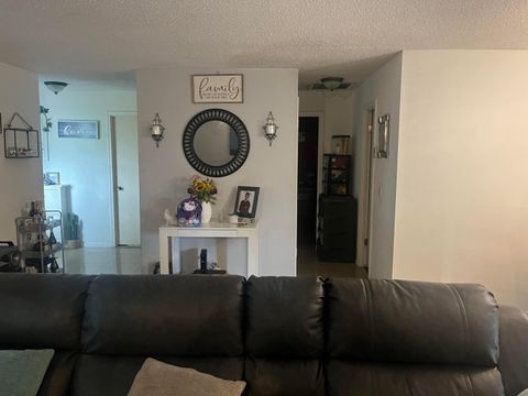 Tiny photo for 4150 Lilac Circle, Lake Worth, FL 33461 (MLS # R11130989)