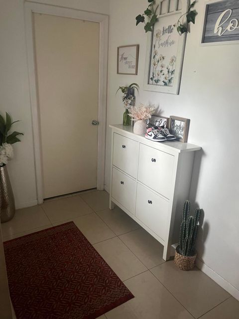 Tiny photo for 4150 Lilac Circle, Lake Worth, FL 33461 (MLS # R11130989)