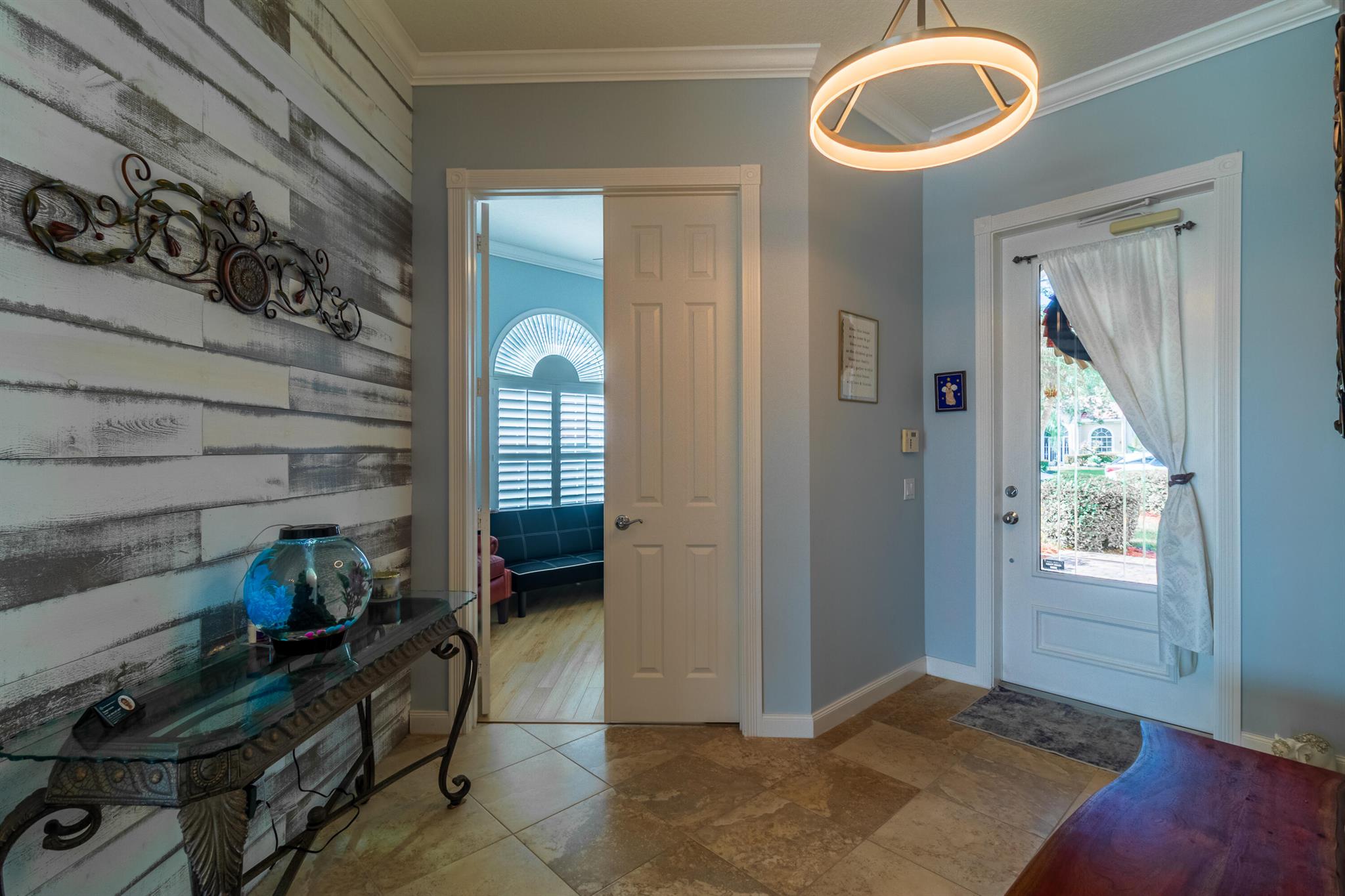 TRADITION PLAT NO 30 - Residential