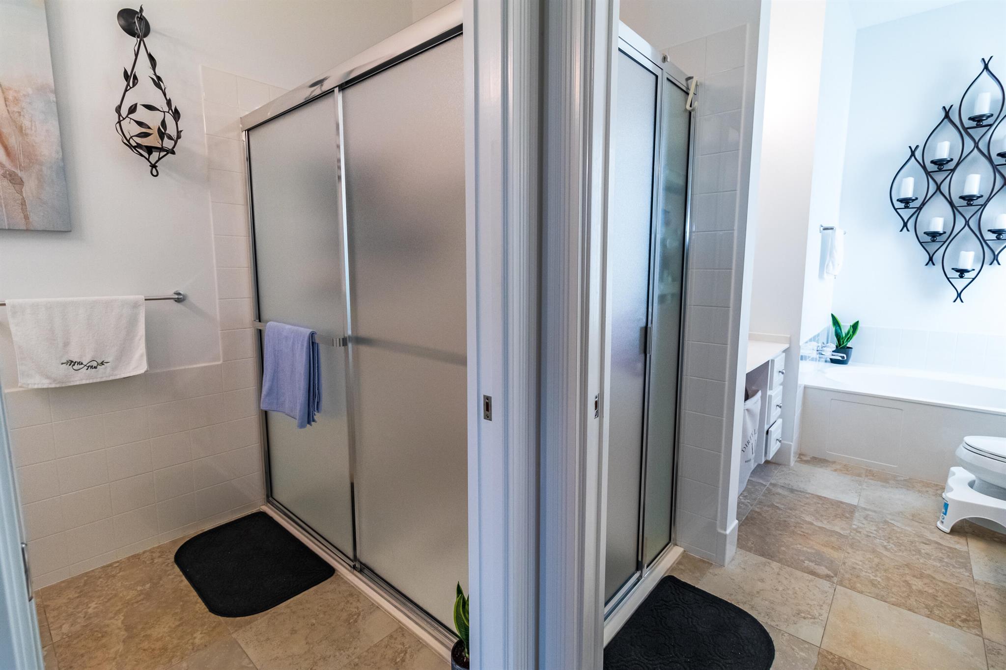 TRADITION PLAT NO 30 - Residential