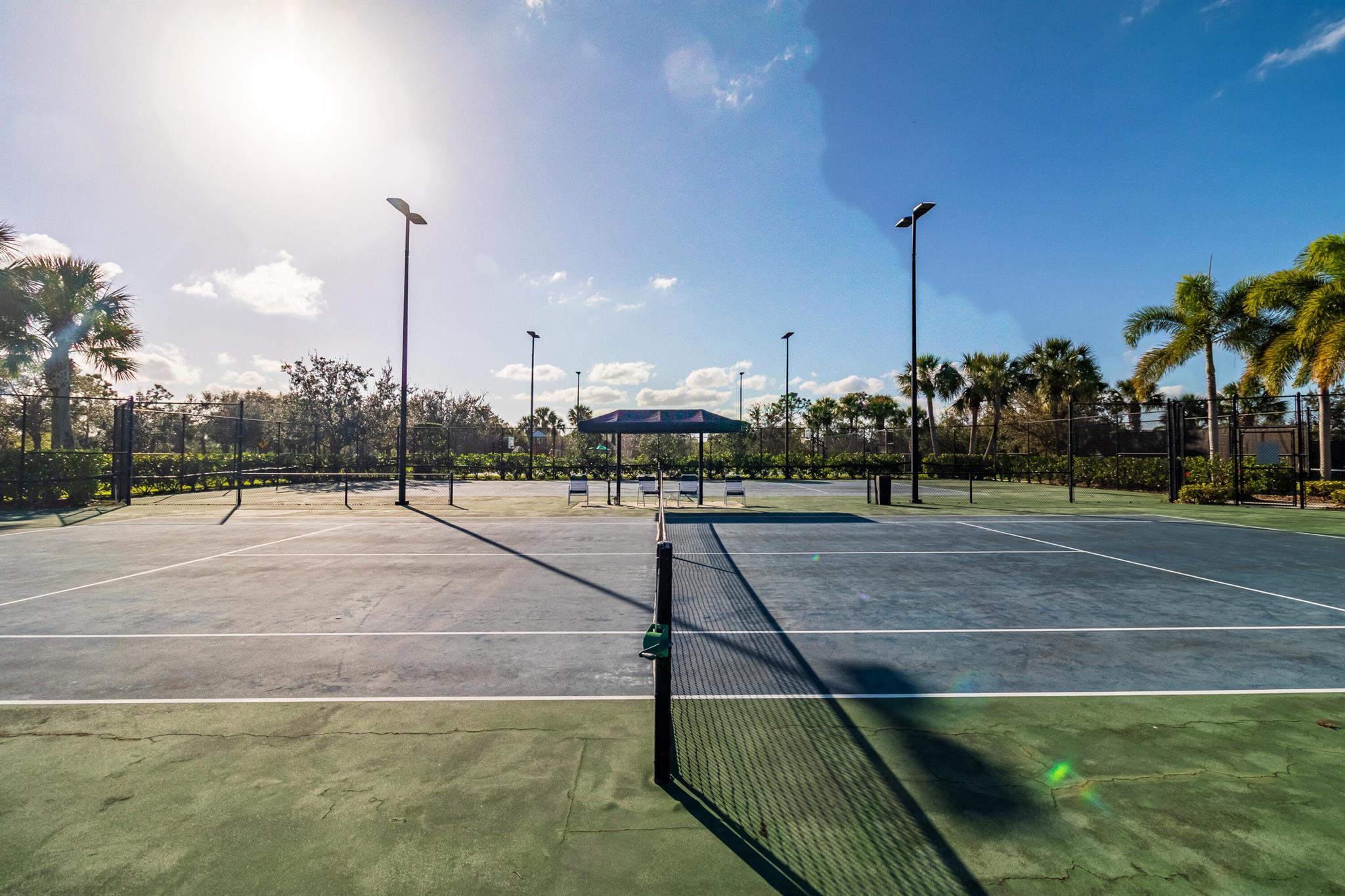 TRADITION PLAT NO 30 - Residential