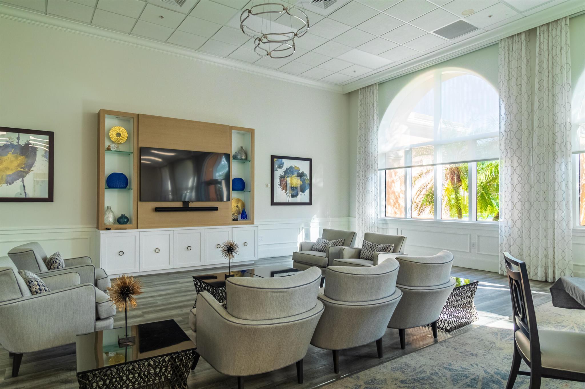 TRADITION PLAT NO 30 - Residential