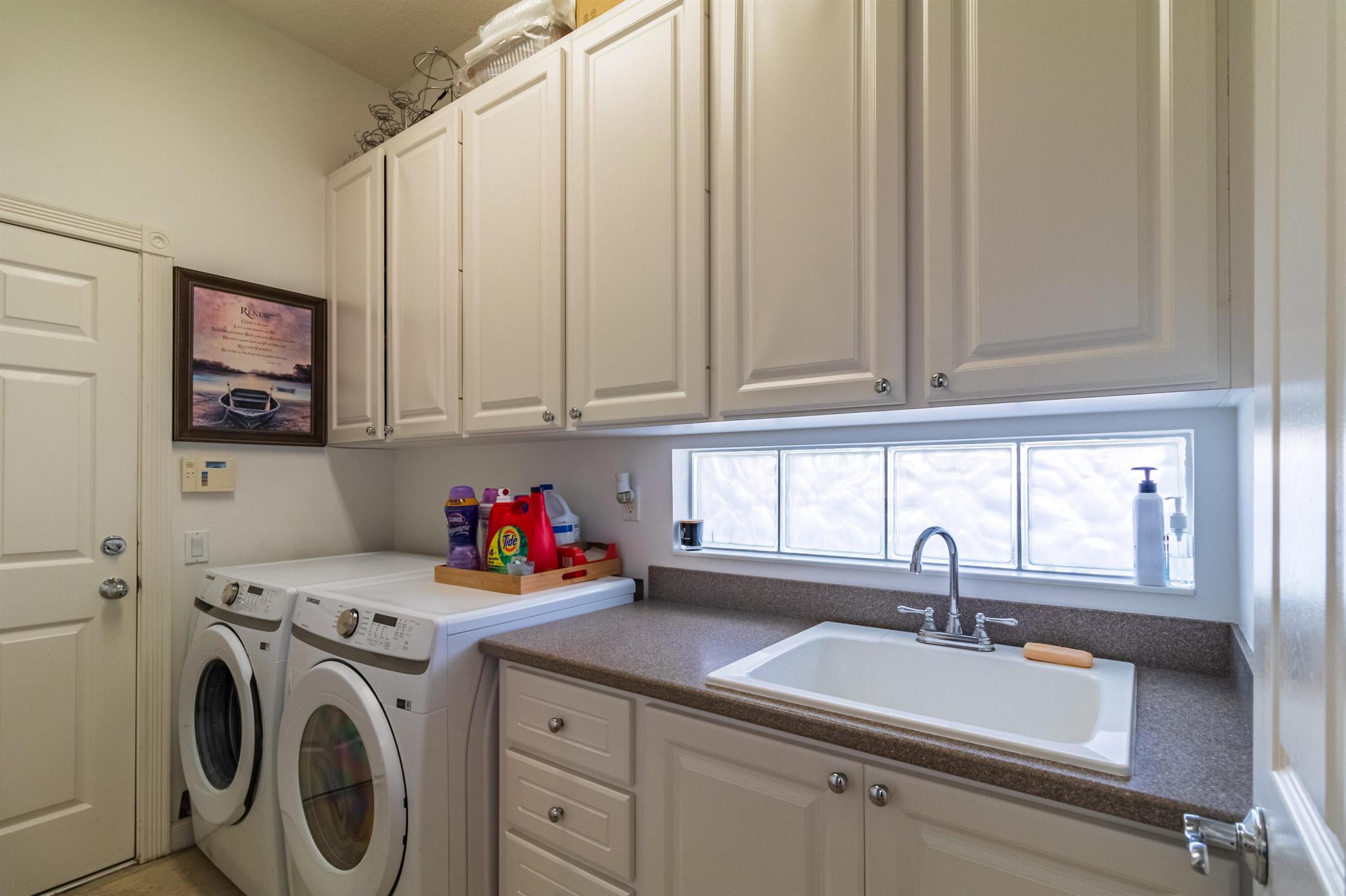 TRADITION PLAT NO 30 - Residential