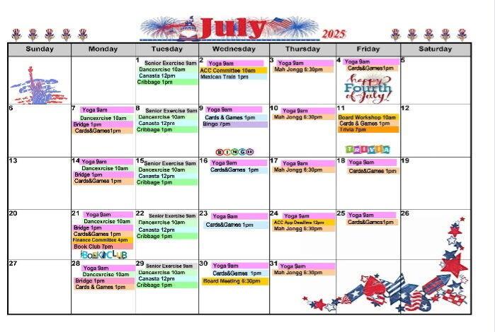 TRADITION PLAT NO 30 - Residential