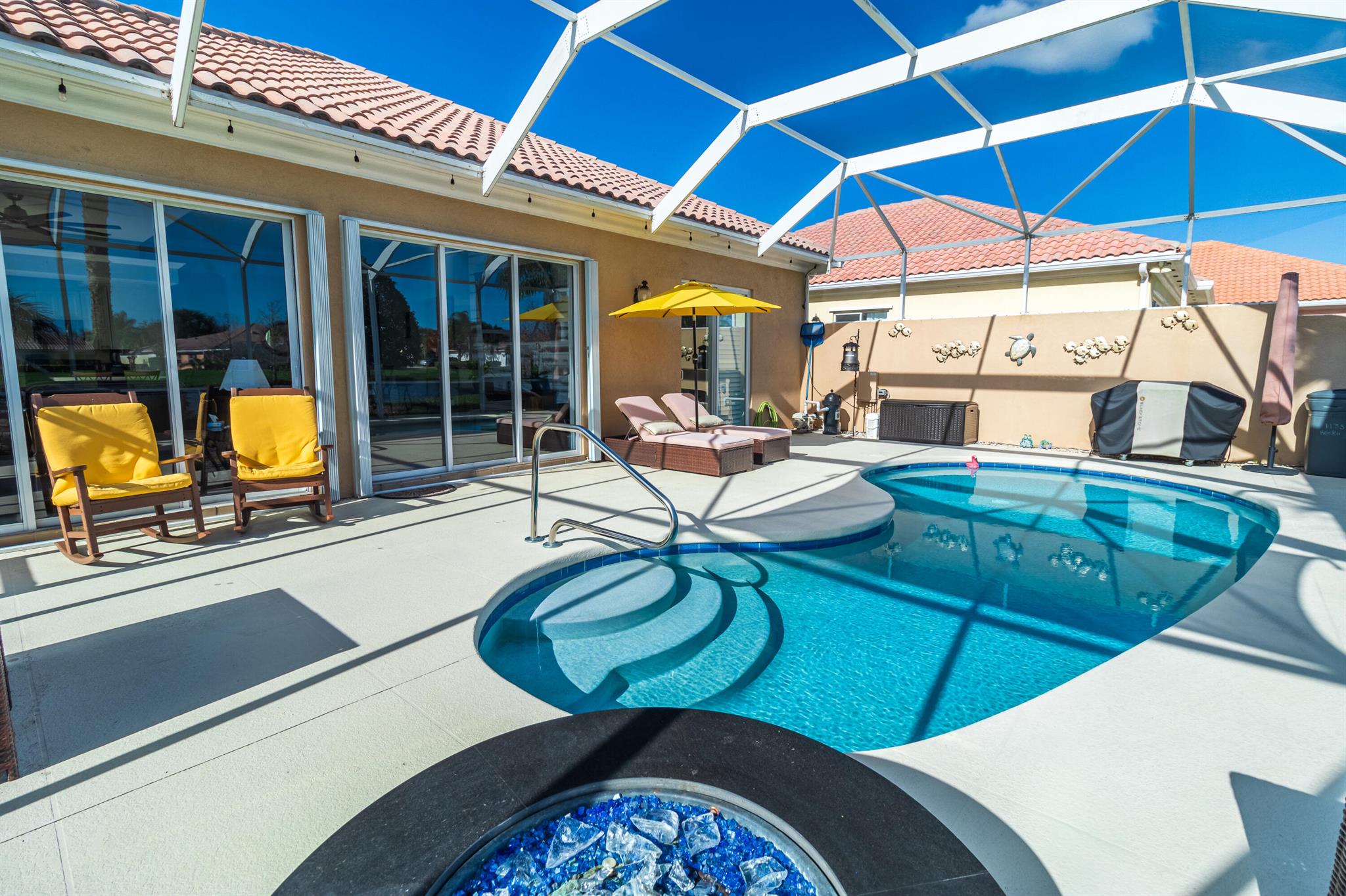 TRADITION PLAT NO 30 - Residential