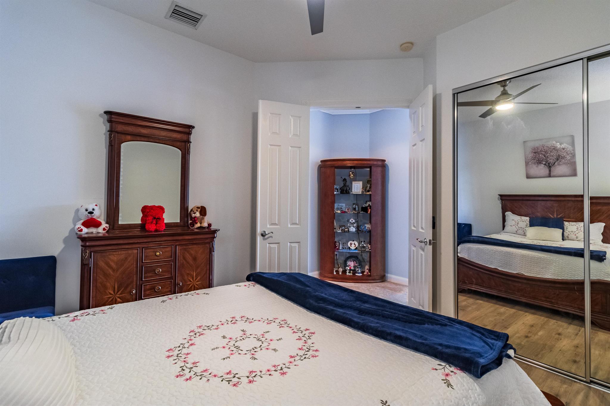 TRADITION PLAT NO 30 - Residential