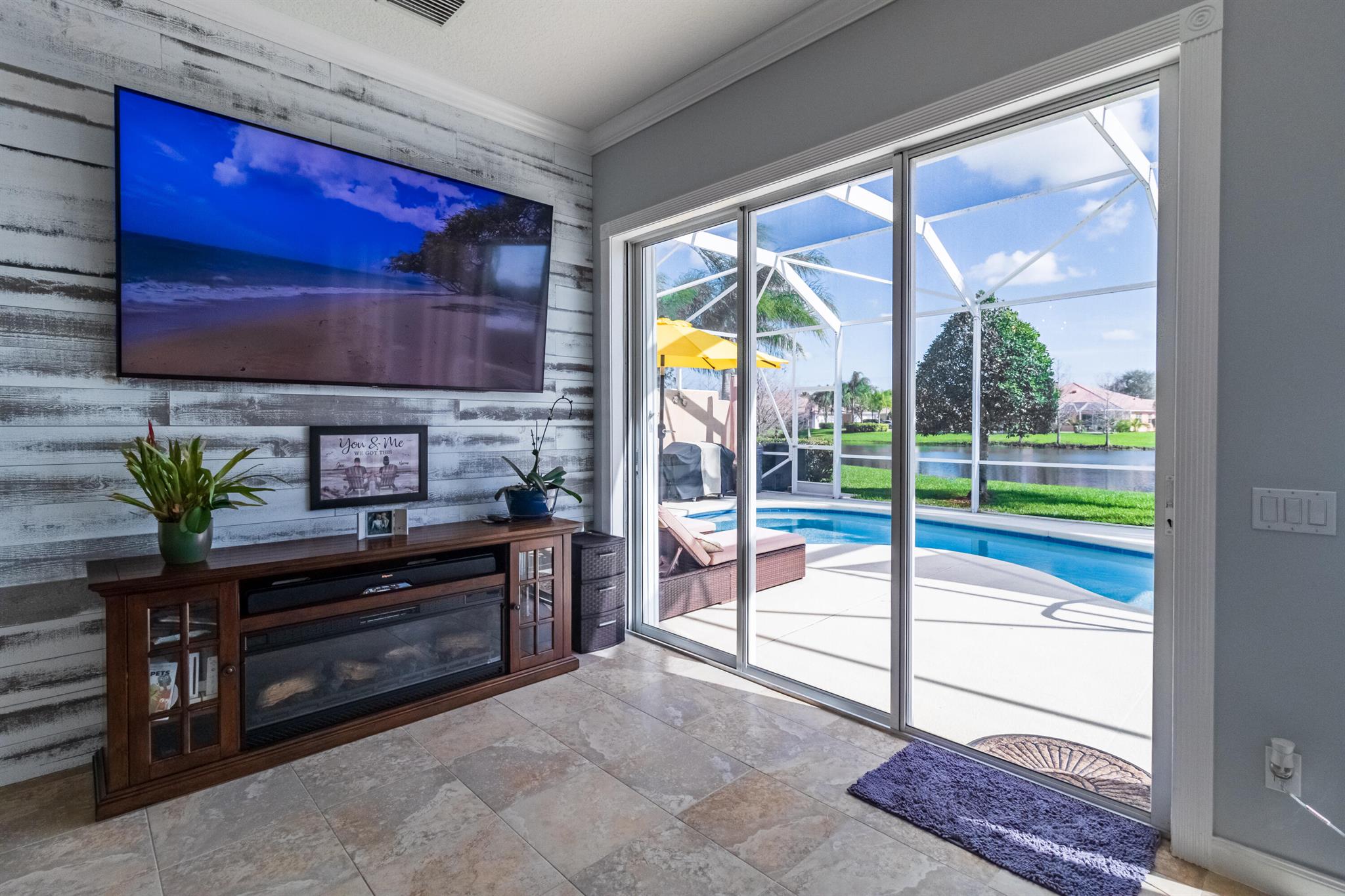 TRADITION PLAT NO 30 - Residential