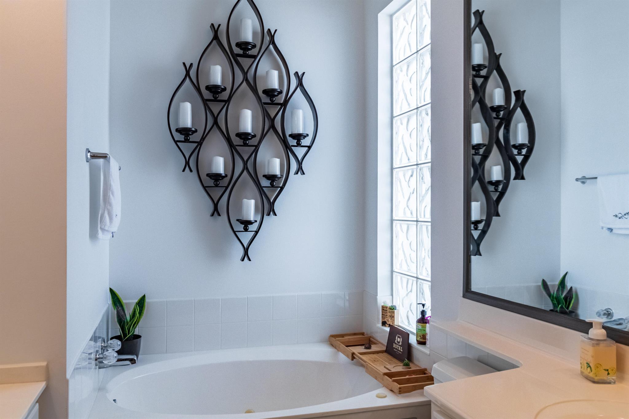 TRADITION PLAT NO 30 - Residential