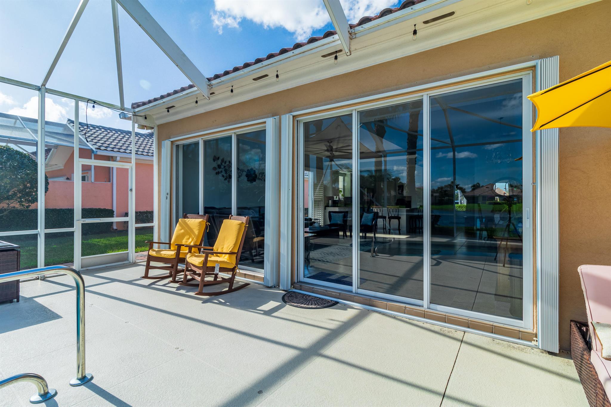 TRADITION PLAT NO 30 - Residential