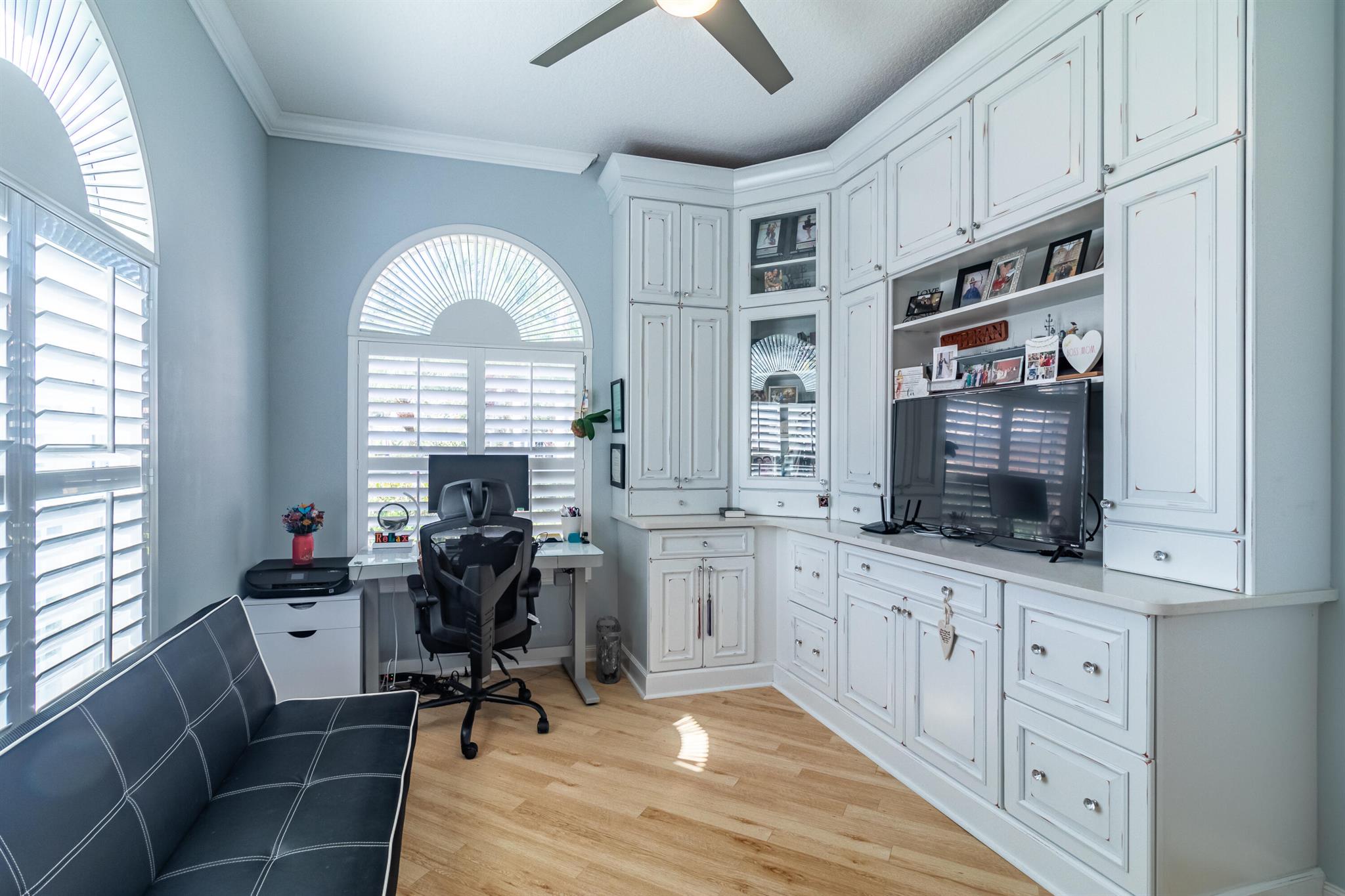 TRADITION PLAT NO 30 - Residential