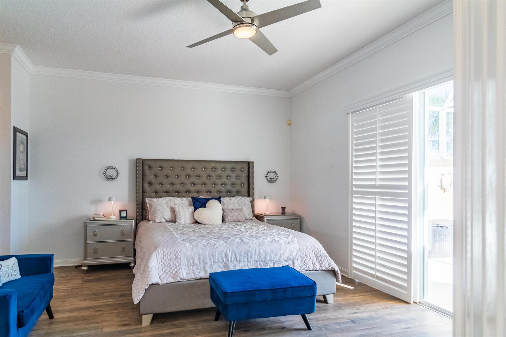 TRADITION PLAT NO 30 - Residential