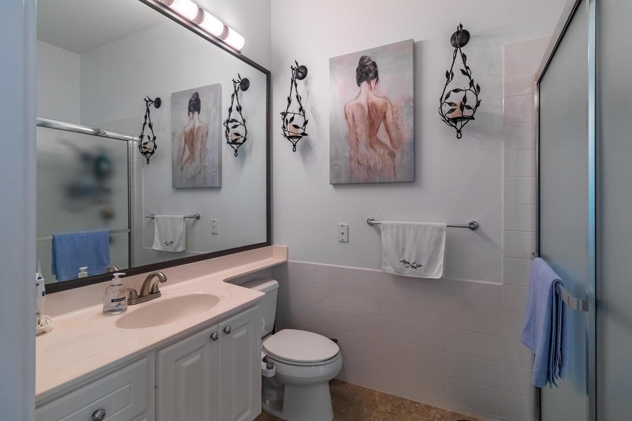 TRADITION PLAT NO 30 - Residential